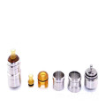 Zephyr V2 E-Cigarette Atomizer for Vapor with Box Package (ES-AT-089)